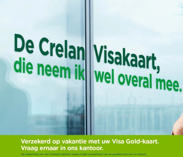 slider-crelan-1.jpg